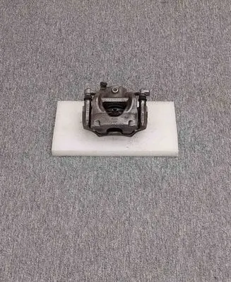 Mini Clubman F54 Front brake caliper 34116860266 34116869108