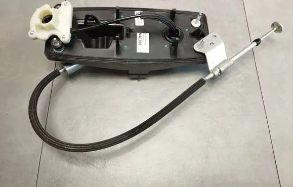 Audi A5 Other interior part 8W0713052L 02091606S1 10010375304