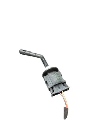 Coolant temperature sensor