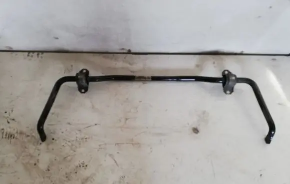 BMW 4 F32 F33 Front anti-roll bar/sway bar 6792120