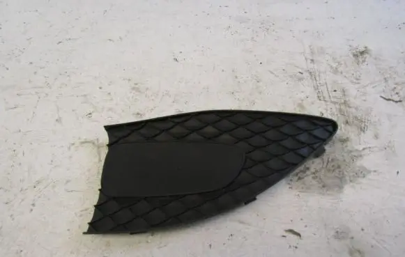 Mercedes-Benz B W247 Front bumper lower grill A2478854501
