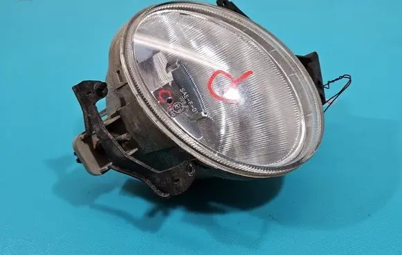 Hyundai Santa Fe Front fog light IMPRK1423411