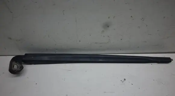 Seat Leon (1P) Front wiper blade arm 1P0955410A