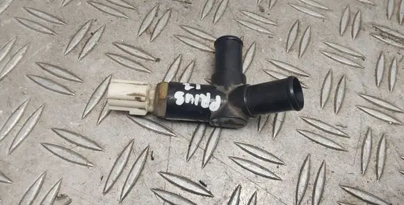 Toyota Prius (XW50) Coolant temperature sensor 8942947010