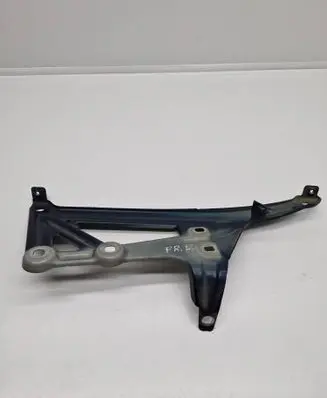 BMW X1 F48 F49 Fender mounting bracket 7329447