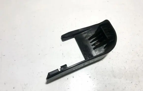 KIA Ceed Other interior part 886671h000 88667-1h000