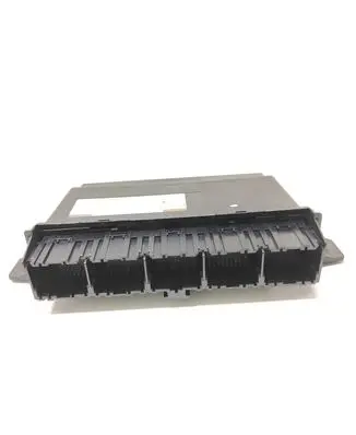 Ford Kuga II Comfort/convenience module AV6N19G481AL