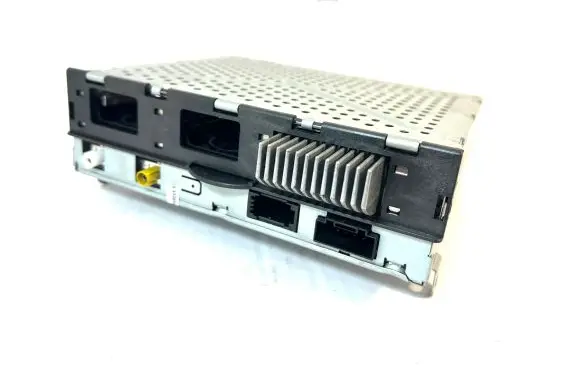 Audi Q5 SQ5 Other control units/modules 4F0035541L 4E0910541Q