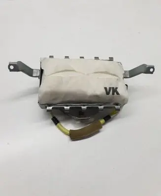Toyota Verso Passenger airbag 8214002110D