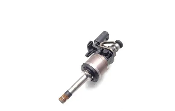 Volkswagen T-Roc Fuel injector 026150006