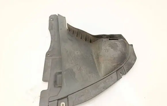 BMW 2 F46 Front wheel arch liner splash guards 7473414 7473416 748506