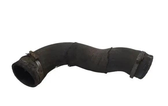 Volvo V70 Intercooler hose/pipe 30792300
