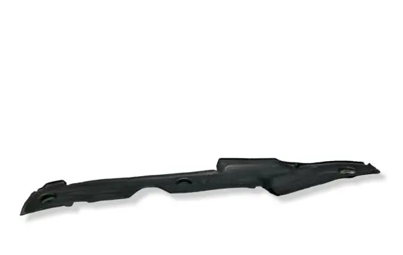 Volvo XC40 Fender end trim 31442798