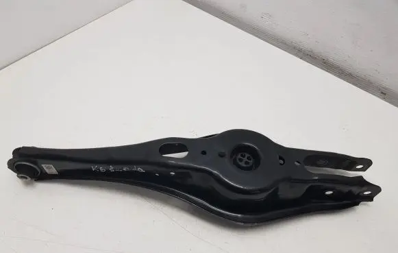 Skoda Kodiaq Rear upper control arm/wishbone 3Q0505371D