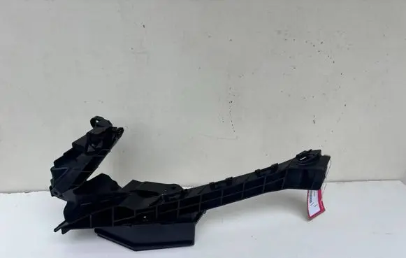 Honda CR-V Front bumper mounting bracket 71190T1GG00