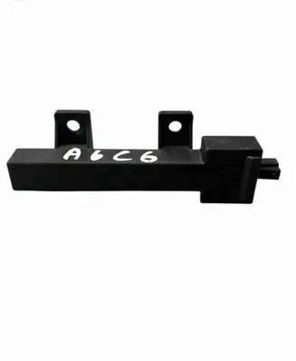 Audi A6 S6 C6 4F Keyless system antenna 4F0907247A
