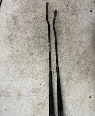 Ford Transit Front wiper blade arm 6C1117526DA 6C1117526BA