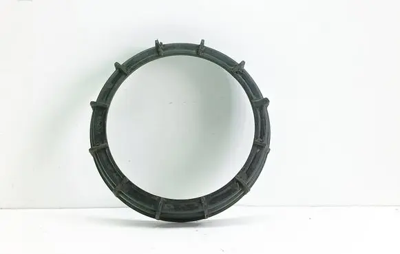 Renault Scenic I In tank fuel pump screw locking ring/nut