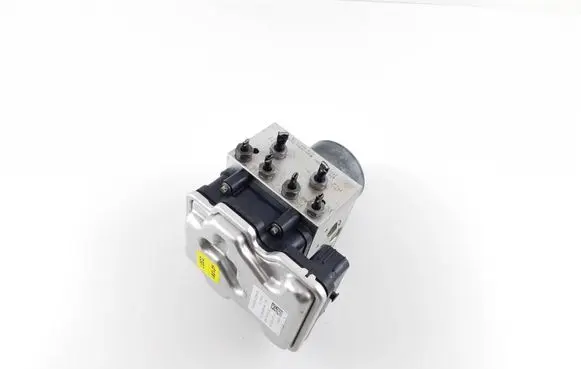 Mercedes-Benz GLC C254 ABS Pump A2149001709 A2549019400 A2149027102