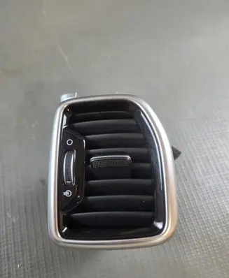KIA Sportage Dashboard side air vent grill/cover trim 97480F1AA0