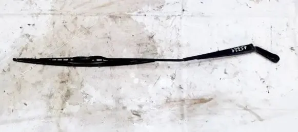 Volkswagen Golf IV Front wiper blade arm 1j1955409a