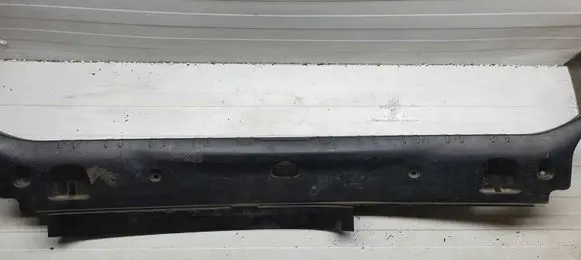 Toyota Corolla Verso E121 Other trunk/boot trim element 056885 514782235 601904