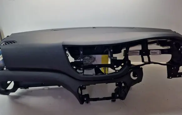 Hyundai Tucson TL Dashboard 84711D7900 84710D7900 K3HTL54505