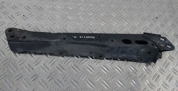 Toyota Prius+ (ZVW40) Other front suspension part 
