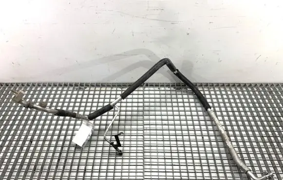 Ford Transit Custom Air conditioning (A/C) pipe/hose