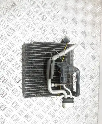 Mitsubishi Carisma Air conditioning (A/C) radiator (interior) 