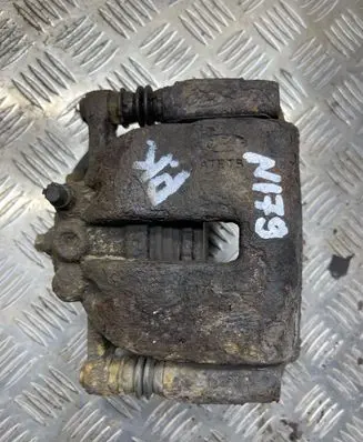 Ford Turneo Courier Front brake caliper