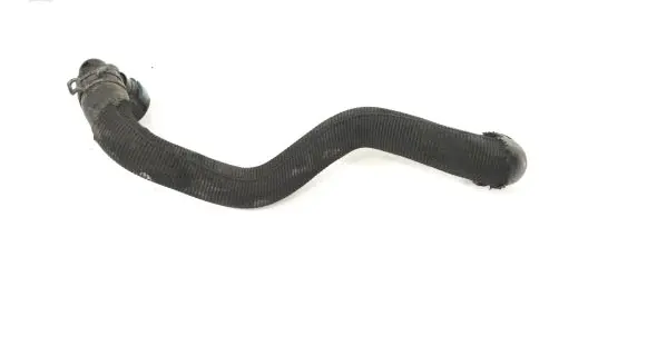 Land Rover Range Rover Velar Engine coolant pipe/hose GX738B504AC