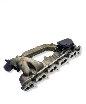 Jeep Grand Cherokee (WJ) Intake manifold A6650900037