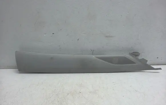Volkswagen Golf VII (A) pillar trim 5G0867234