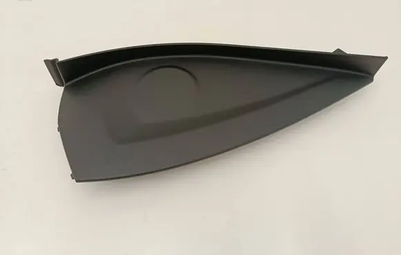 BMW 4 G22 G23 G24 G26 Dashboard side end trim 6994830