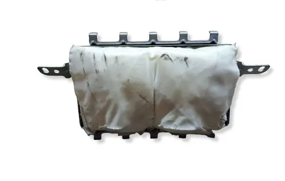 Toyota Corolla Verso AR10 Passenger airbag 821430F010