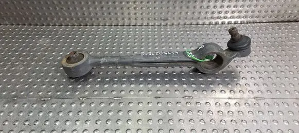 Audi V8 Front control arm 441407152C