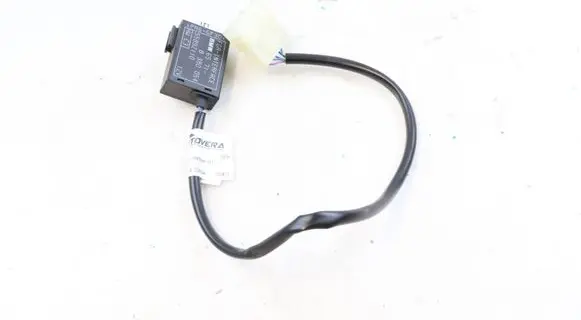 BMW Z3 E36 Other control units/modules 8380054 65718380054 55892110