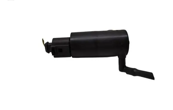 Suzuki SX4 Windscreen/windshield washer pump 30646 540177