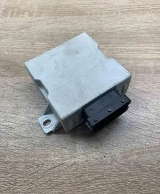 Toyota Avensis T250 Window wiper relay 150696 WORKING
