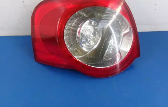 Volkswagen PASSAT B6 Rear/tail lights 3C9945095B