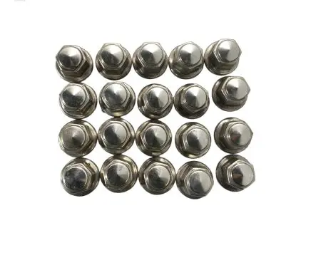 Nuts/bolts
