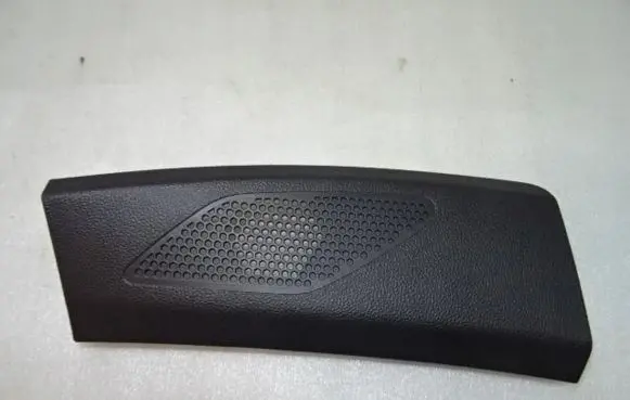 Renault Kadjar Front door speaker cover trim 281C27215R