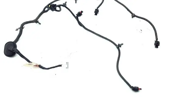 KIA Optima Parking sensor (PDC) wiring loom 918902T010