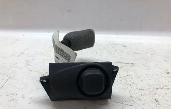 Audi A8 S8 D4 4H Steering wheel adjustment switch 4H0971516A
