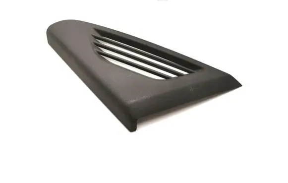 Tesla Model X Panel trim 1047162-00-B