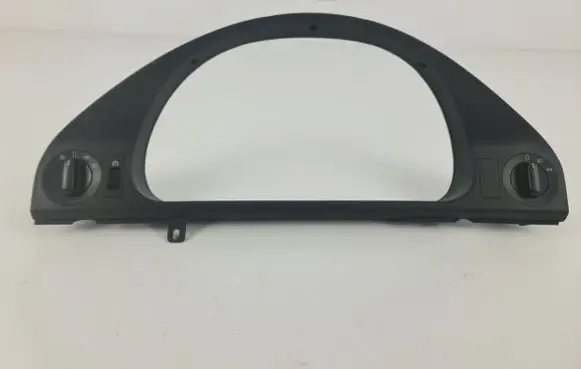 BMW 5 E39 Dashboard trim 8159735