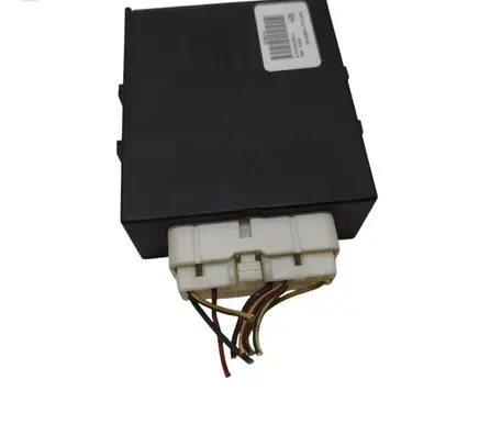 Toyota Avensis T220 Other control units/modules 8974105040 73658912