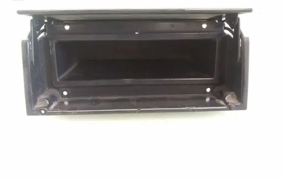 Citroen Berlingo Glove box 9613133077