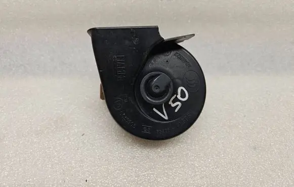 Volvo V50 Horn signal 0055305